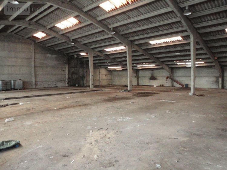 propriete a vendre Lestrem 62136 Pas-de-Calais 95 m2 4 pièces 331500 euros