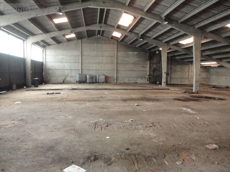 propriete a vendre Lestrem 62136 Pas-de-Calais 95 m2 4 pièces 331500 euros