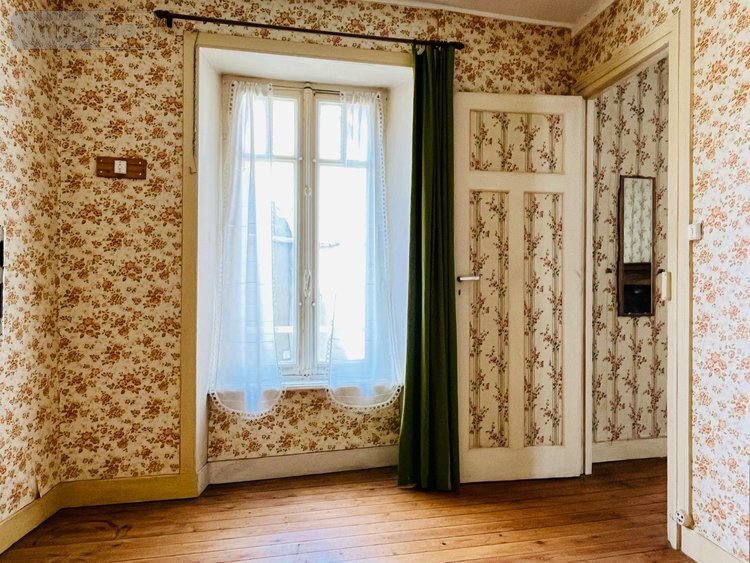 Maison a vendre Avranches 50300 Manche 73 m2 4 pièces 147598 euros