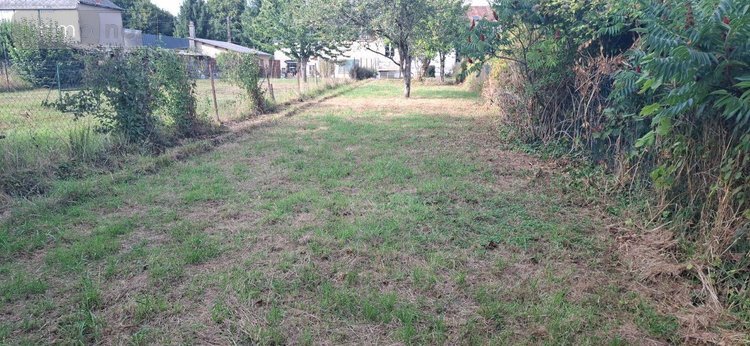 Maison a vendre Wasigny 08270 Ardennes 90 m2 3 pièces 42000 euros