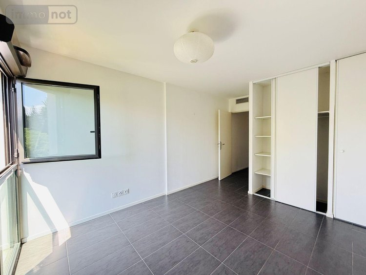 Appartement a vendre Marseille 8e Arrondissement 13008 Bouches-du-Rhône 60 m2 3 pièces 295000 euros
