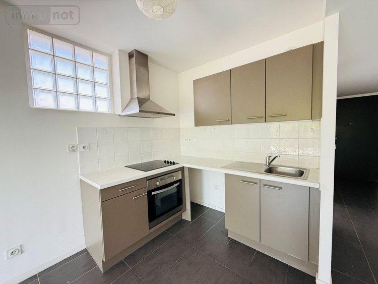 Appartement a vendre Marseille 8e Arrondissement 13008 Bouches-du-Rhône 60 m2 3 pièces 295000 euros
