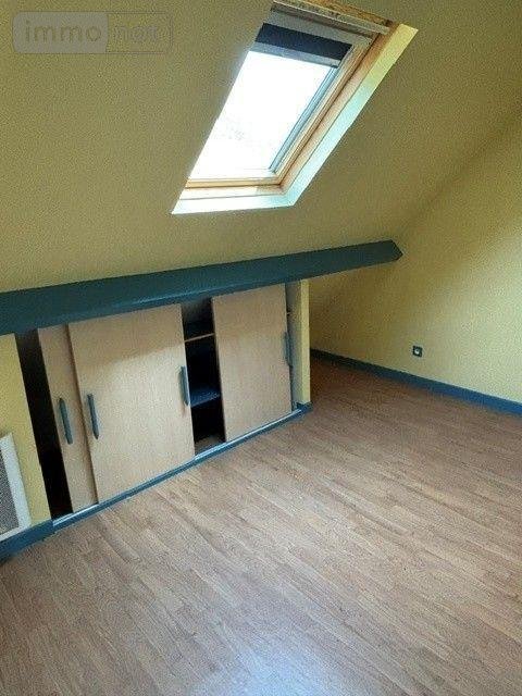 Maison a vendre Chailles 41120 Loir-et-Cher 84 m2 4 pièces 158600 euros