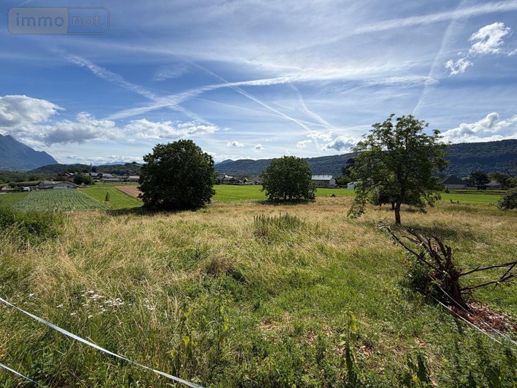 Maison a vendre Planaise 73800 Savoie 400 m2  280000 euros