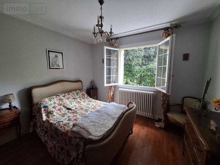Maison a vendre Lalinde 24150 Dordogne 155 m2 5 pièces 255000 euros