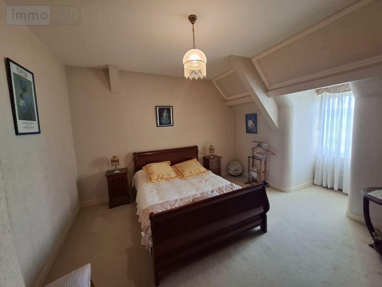 Maison a vendre Lalinde 24150 Dordogne 155 m2 5 pièces 255000 euros