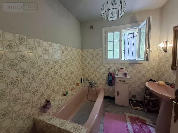 Maison a vendre Lalinde 24150 Dordogne 155 m2 5 pièces 255000 euros