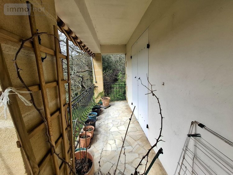 Maison a vendre Lalinde 24150 Dordogne 155 m2 5 pièces 255000 euros