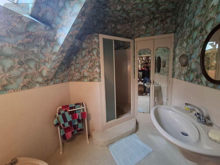 Maison a vendre Lalinde 24150 Dordogne 155 m2 5 pièces 255000 euros