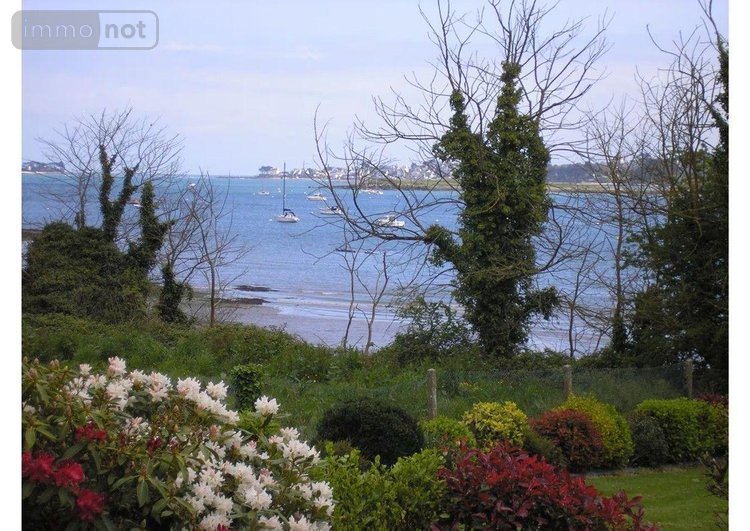Maison a vendre Saint-Pol-de-Léon 29250 Finistère 135 m2 6 pièces 672500 euros