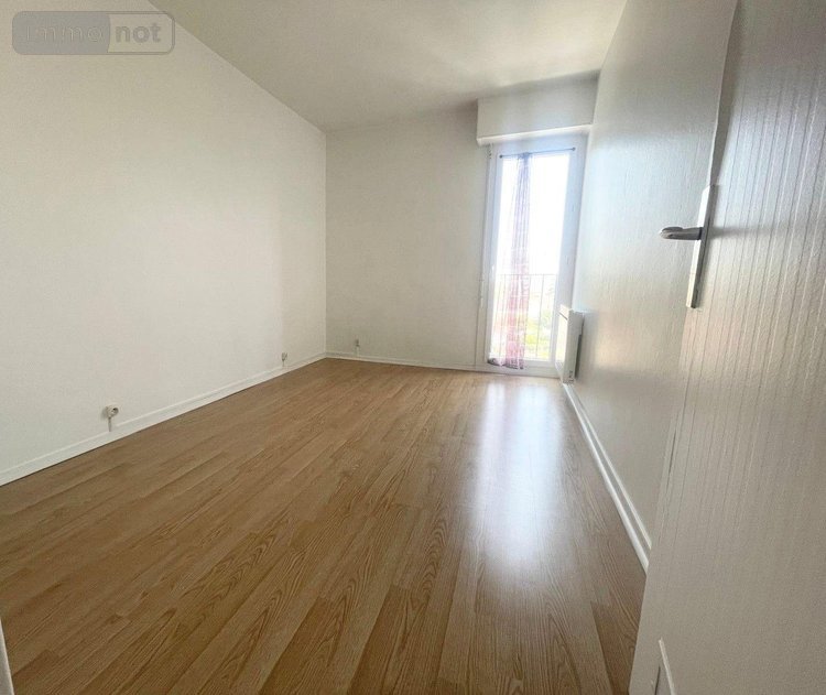 Appartement a vendre Le Bouscat 33110 Gironde 62 m2 3 pièces 225000 euros