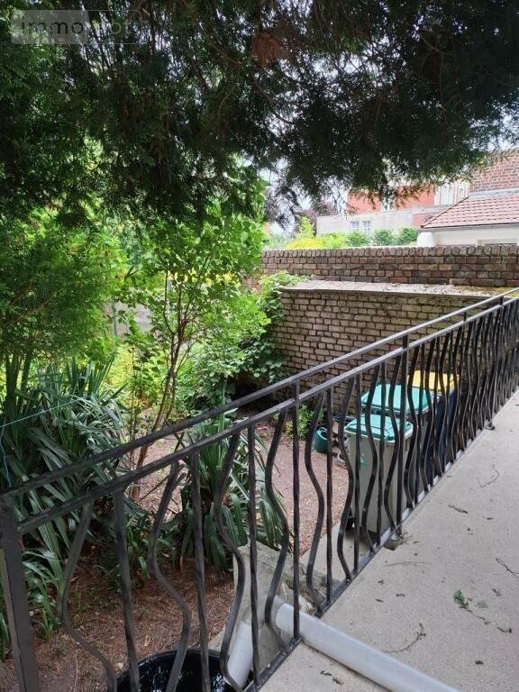 Maison a vendre Saint-Laurent-Blangy 62223 Pas-de-Calais 184 m2 8 pièces 330000 euros