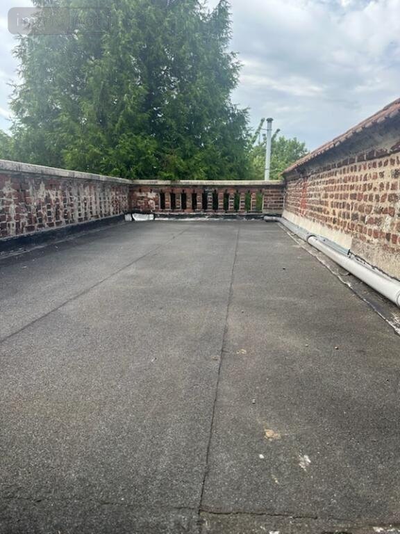 Maison a vendre Saint-Laurent-Blangy 62223 Pas-de-Calais 184 m2 8 pièces 330000 euros