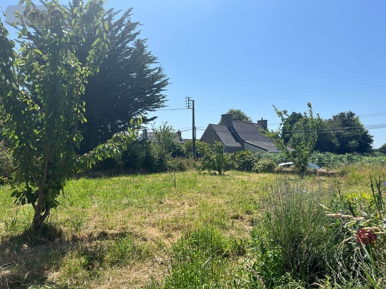 Maison a vendre Trédrez-Locquémeau 22300 Côtes-d'Armor 106 m2 5 pièces 186250 euros