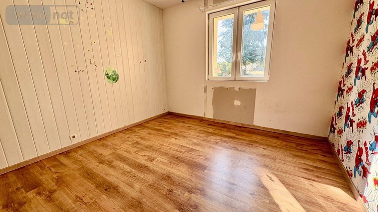 Maison a vendre Millançay 41200 Loir-et-Cher 104 m2 5 pièces 176018 euros