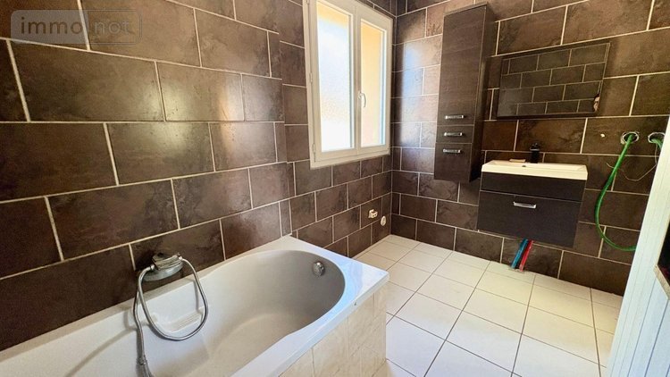 Maison a vendre Millançay 41200 Loir-et-Cher 104 m2 5 pièces 176018 euros