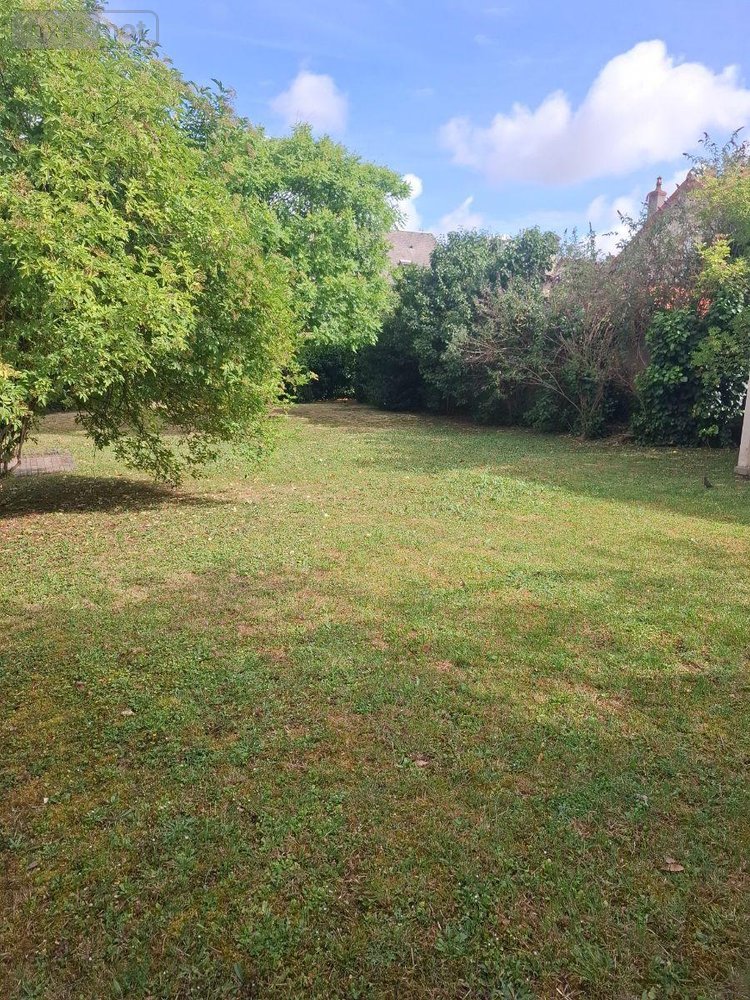 Maison a vendre Bourges 18000 Cher 70 m2 4 pièces 137150 euros