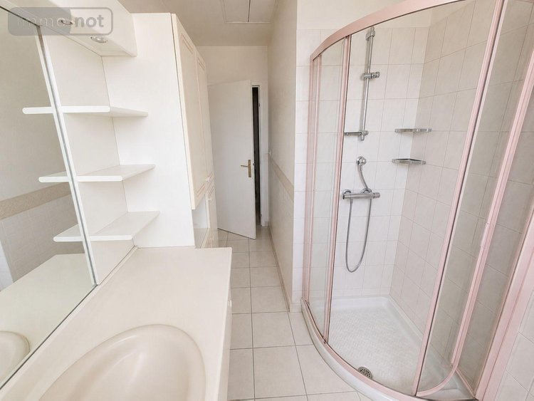 Maison a vendre Saint-Angel 19200 Corrèze 114 m2 5 pièces 176600 euros