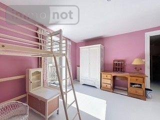 Maison a vendre Dunkerque 59140 Nord 284 m2 8 pièces 777000 euros