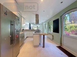 Maison a vendre Dunkerque 59140 Nord 284 m2 8 pièces 777000 euros