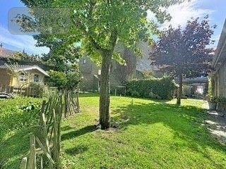 Maison a vendre Dunkerque 59140 Nord 284 m2 8 pièces 777000 euros