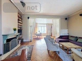 Maison a vendre Dunkerque 59140 Nord 284 m2 8 pièces 777000 euros