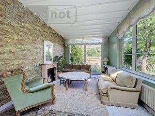 Maison a vendre Dunkerque 59140 Nord 284 m2 8 pièces 777000 euros