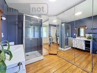 Maison a vendre Dunkerque 59140 Nord 284 m2 8 pièces 777000 euros