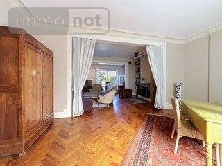 Maison a vendre Dunkerque 59140 Nord 284 m2 8 pièces 777000 euros