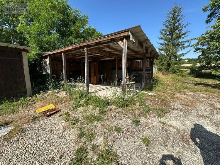 Maison a vendre Neuvy-Sautour 89570 Yonne  115500 euros