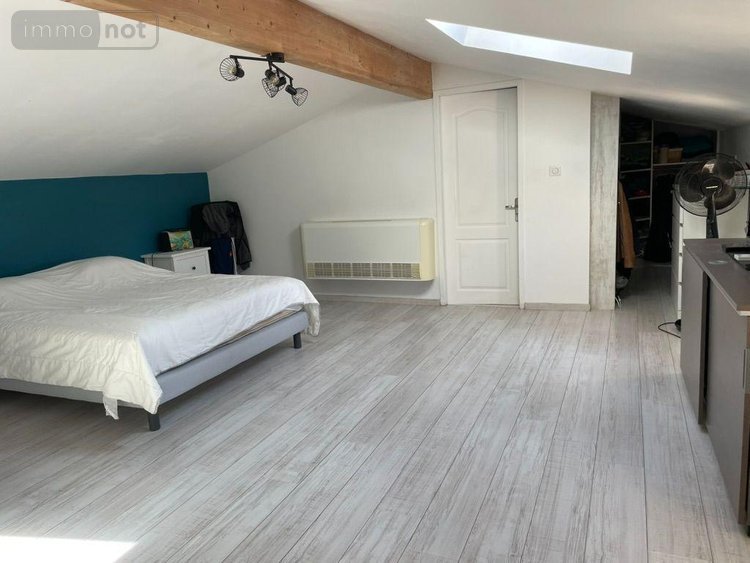 Maison a vendre Saint-Médard-de-Guizières 33230 Gironde 212 m2  349800 euros