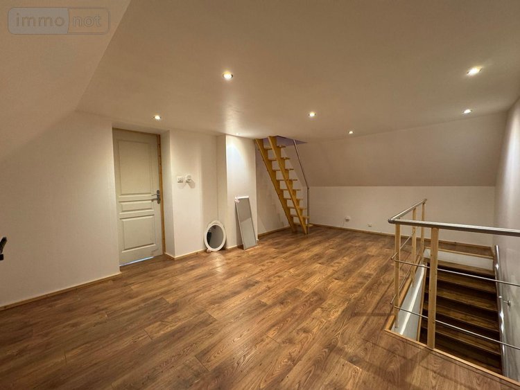 Maison a vendre Zuytpeene 59670 Nord 210 m2 7 pièces 404700 euros