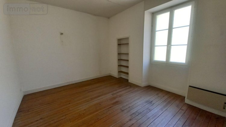 Maison a vendre Vic-sur-Cère 15800 Cantal 250 m2 12 pièces 168700 euros