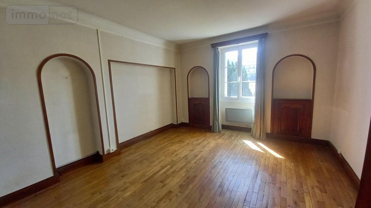Maison a vendre Vic-sur-Cère 15800 Cantal 250 m2 12 pièces 168700 euros