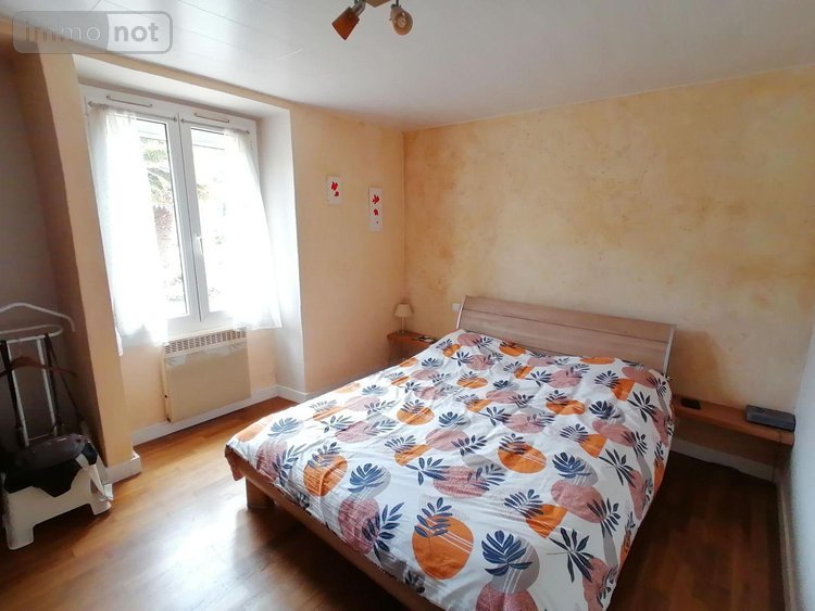 Maison a vendre Pont-Péan 35131 Ille-et-Vilaine 263 m2 10 pièces 641700 euros