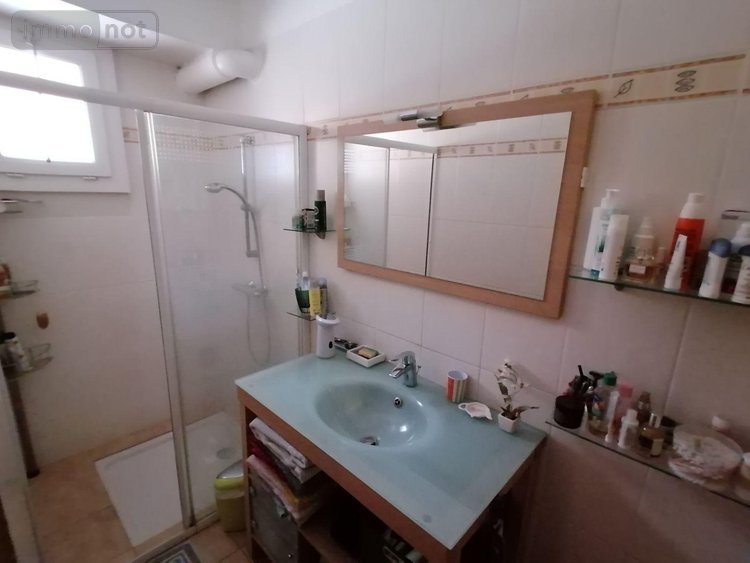 Maison a vendre Pont-Péan 35131 Ille-et-Vilaine 263 m2 10 pièces 641700 euros