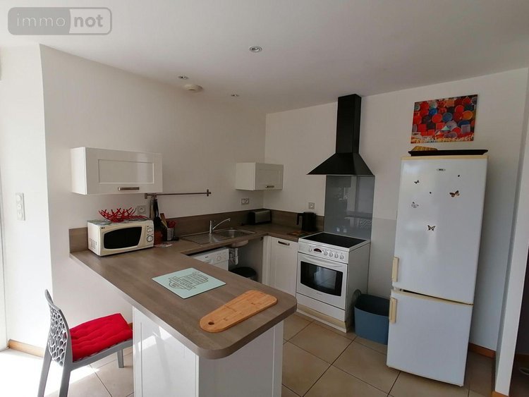 Maison a vendre Pont-Péan 35131 Ille-et-Vilaine 263 m2 10 pièces 641700 euros