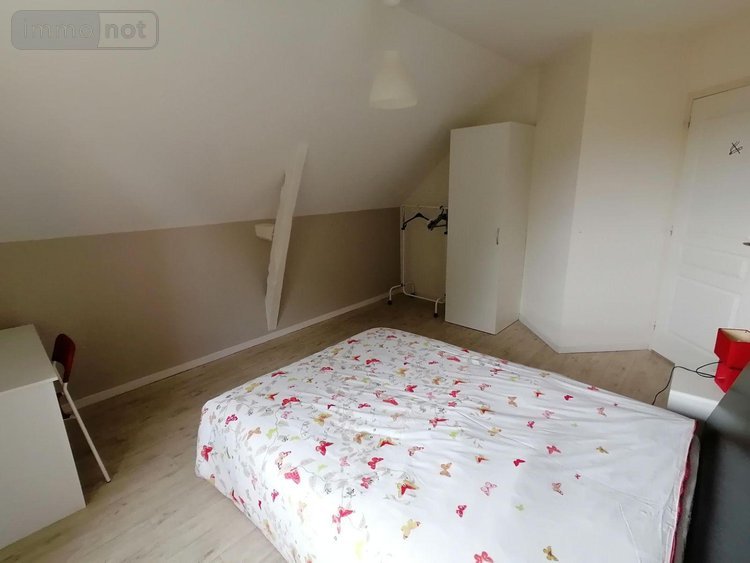 Maison a vendre Pont-Péan 35131 Ille-et-Vilaine 263 m2 10 pièces 641700 euros