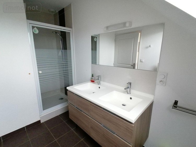 Maison a vendre Pont-Péan 35131 Ille-et-Vilaine 263 m2 10 pièces 641700 euros