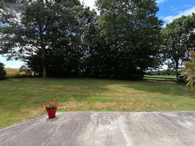 Maison a vendre Pont-Péan 35131 Ille-et-Vilaine 263 m2 10 pièces 641700 euros