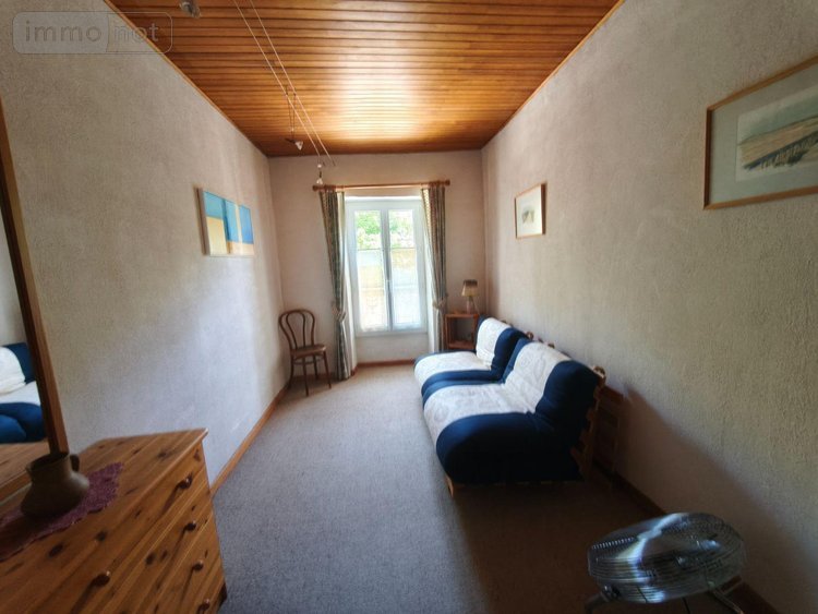 Maison a vendre Paradou 13520 Bouches-du-Rhône 120 m2 5 pièces 430500 euros