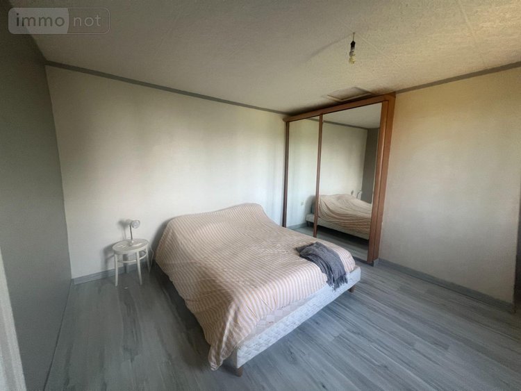 Maison a vendre Barquet 27170 Eure 107 m2 5 pièces 137150 euros
