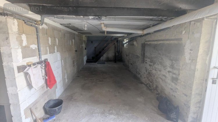 Maison a vendre La Gacilly 56200 Morbihan 89 m2 6 pièces 197500 euros