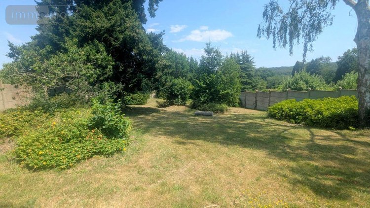 Maison a vendre La Gacilly 56200 Morbihan 89 m2 6 pièces 197500 euros