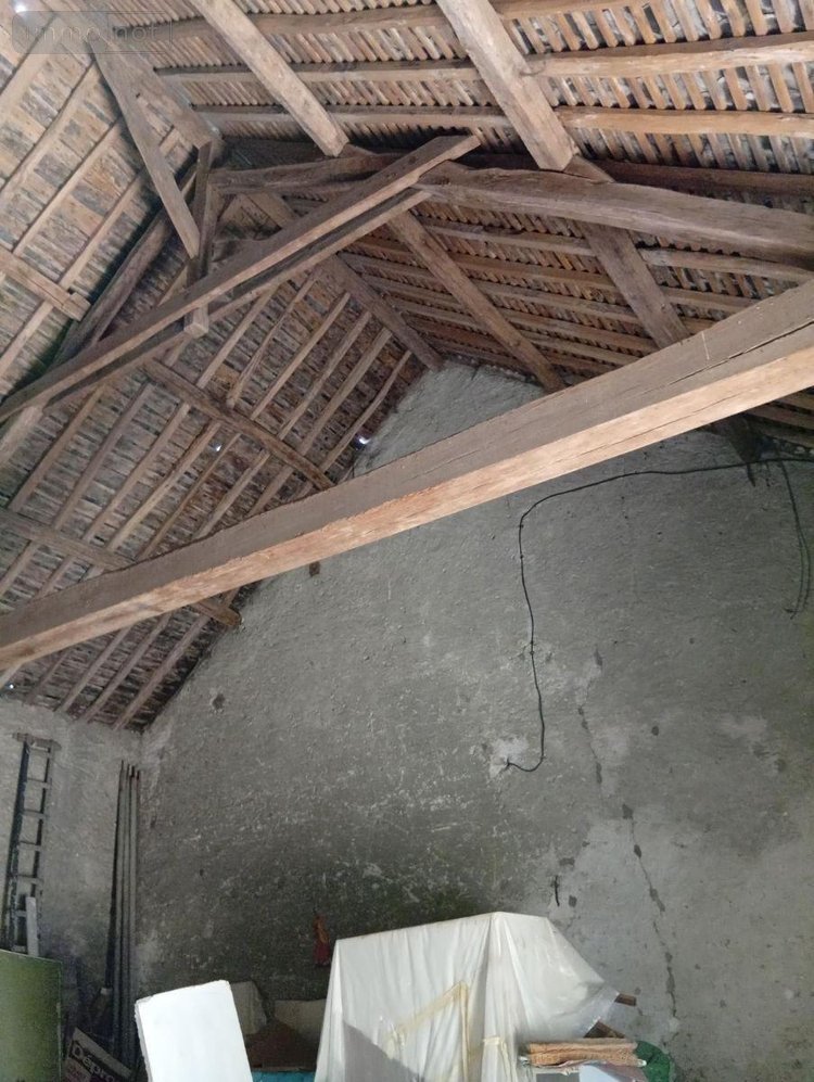Maison a vendre Villorceau 45190 Loiret 6 pièces 283500 euros