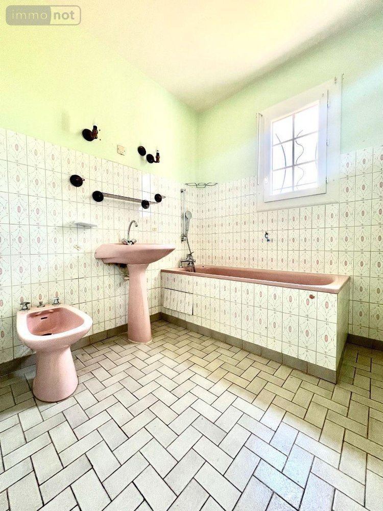 Maison a vendre Palluau-sur-Indre 36500 Indre 80 m2 4 pièces 80625 euros