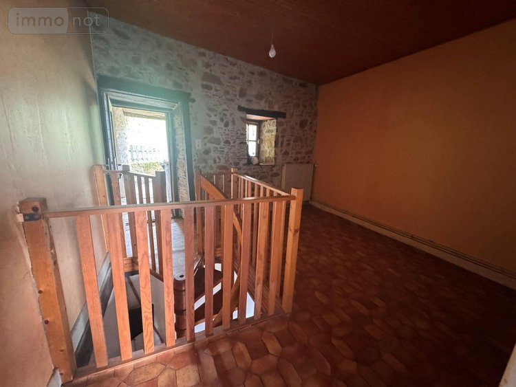 Maison a vendre Beynac 87700 Haute-Vienne 54 m2 2 pièces 38000 euros