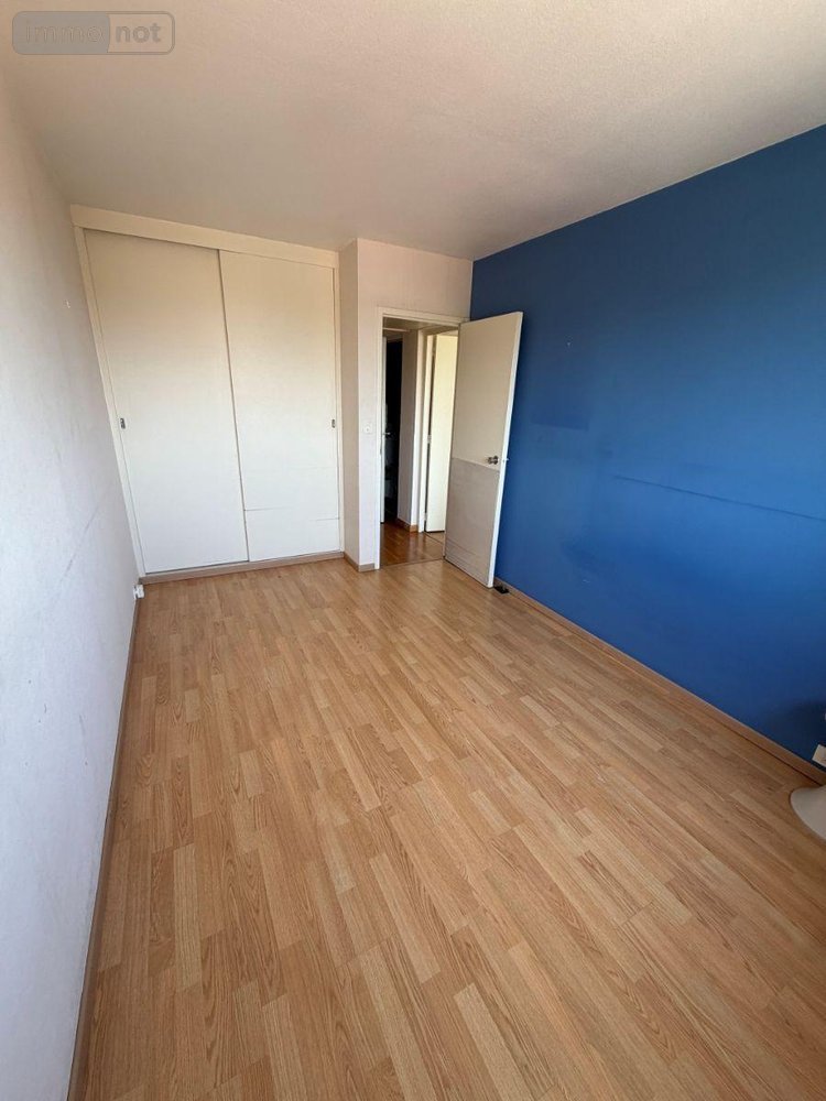 Appartement a vendre Bordeaux 33000 Gironde 104 m2 5 pièces 330750 euros