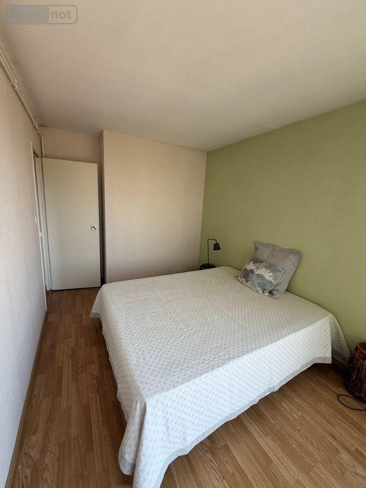 Appartement a vendre Bordeaux 33000 Gironde 104 m2 5 pièces 330750 euros