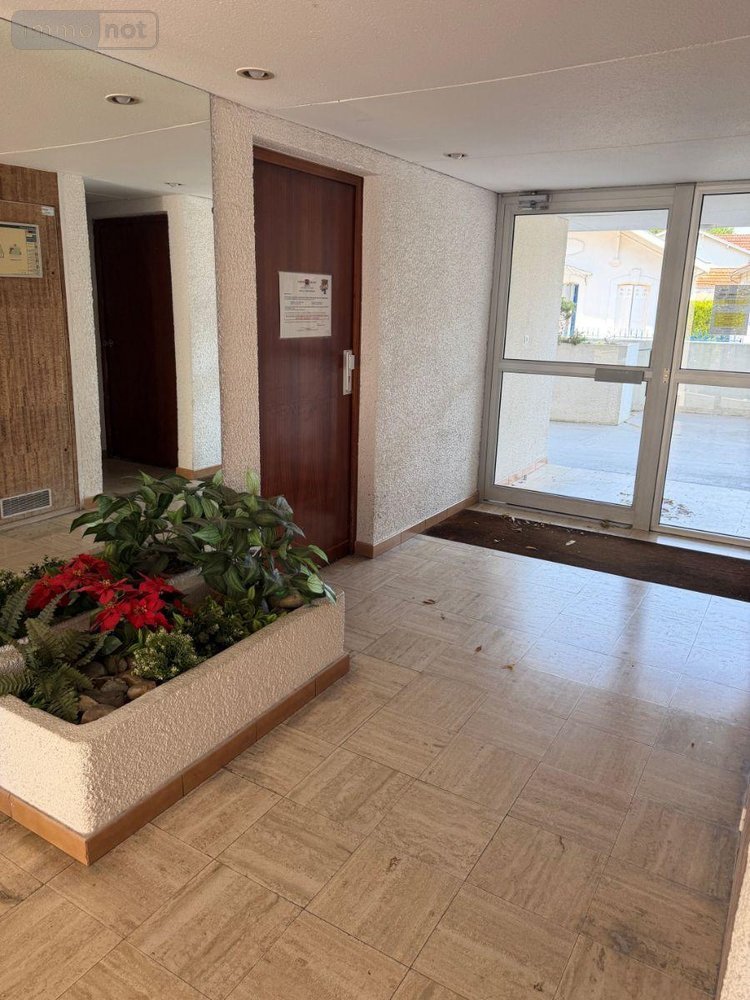 Appartement a vendre Bordeaux 33000 Gironde 104 m2 5 pièces 330750 euros